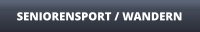 SENIORENSPORT / WANDERN
