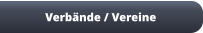Verbände / Vereine