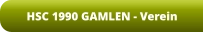 HSC 1990 GAMLEN - Verein