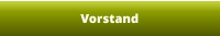Vorstand