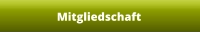 Mitgliedschaft