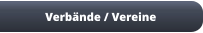 Verbände / Vereine