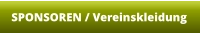 SPONSOREN / Vereinskleidung