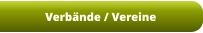 Verbände / Vereine