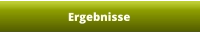 Ergebnisse