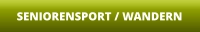 SENIORENSPORT / WANDERN