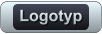 Logotyp