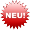 NEU!