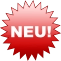 NEU!