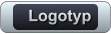 Logotyp