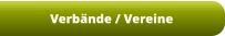 Verbände / Vereine