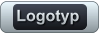 Logotyp