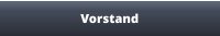 Vorstand