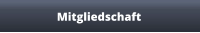Mitgliedschaft