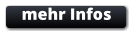 mehr Infos