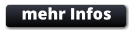 mehr Infos