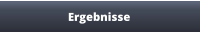 Ergebnisse