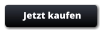 Jetzt kaufen