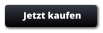 Jetzt kaufen