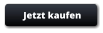 Jetzt kaufen